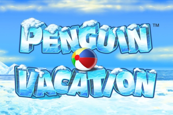 Penguin Vacation at Here2Win Casino