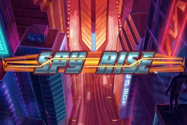 Spy Rise at Here2Win Casino