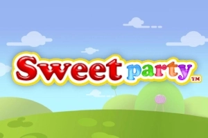 Sweet Party at Here2Win Casino
