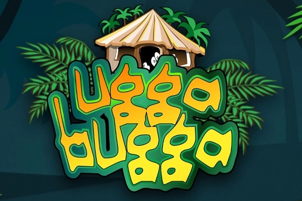 Ugga Bugga pokie
