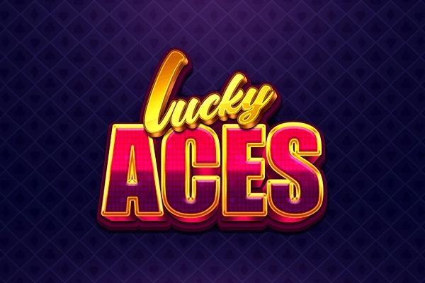 Lucky Aces at Here2Win Casino
