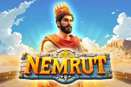 Nemrut pokie