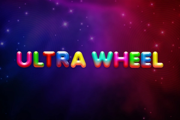 Ultra Wheel at Here2Win Casino
