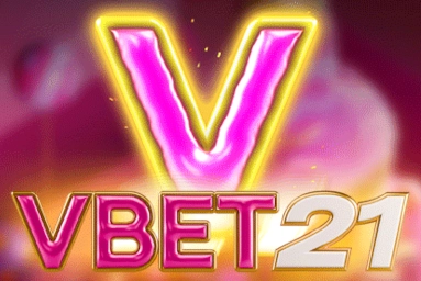 Vbet 21 at Here2Win Casino