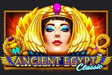 Ancient Egypt Classic at Here2Win Casino