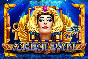 Ancient Egypt at Here2Win Casino