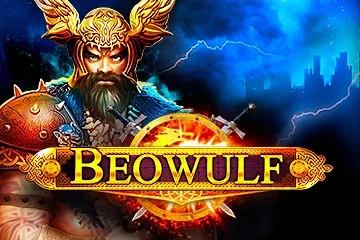 Beowulf pokie