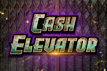 Cash Elevator at Here2Win Casino