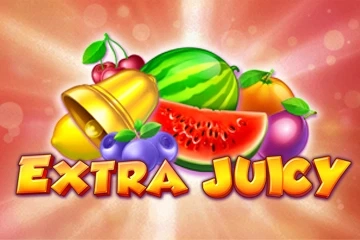 Extra Juicy at Here2Win Casino
