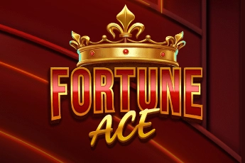 Fortune Ace at Here2Win Casino