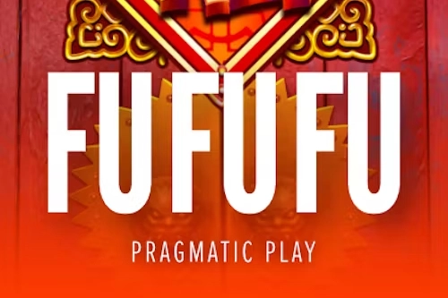 Fu Fu Fu pokie