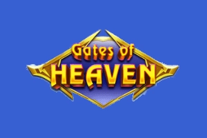 Gates of Heaven pokie