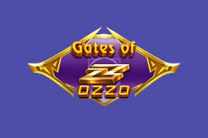 Gates of Ozzo pokie