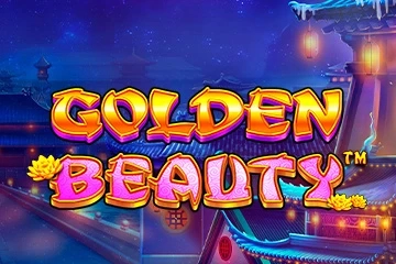 Golden Beauty pokie