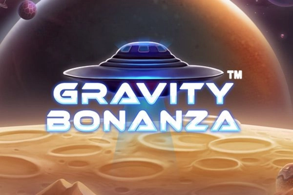Gravity Bonanza at Here2Win Casino