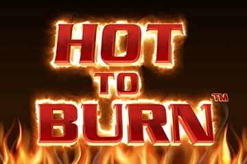 Hot to Burn at Here2Win Casino