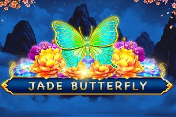 Jade Butterfly at Here2Win Casino