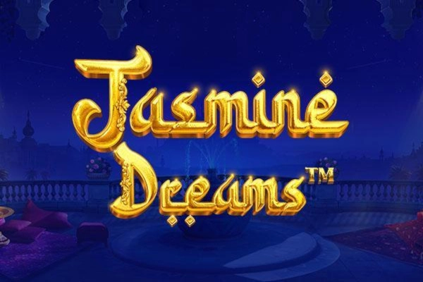 Jasmine Dreams at Here2Win Casino