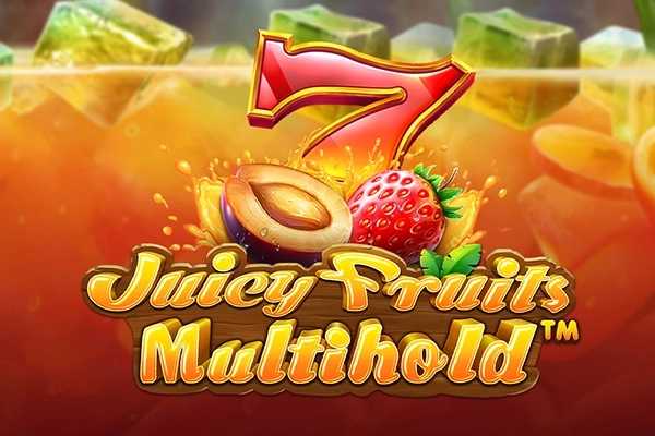 Juicy Fruits Multihold at Here2Win Casino