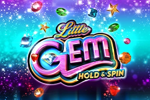 Little Gem at Here2Win Casino