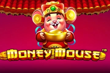 Money Mouse at Here2Win Casino
