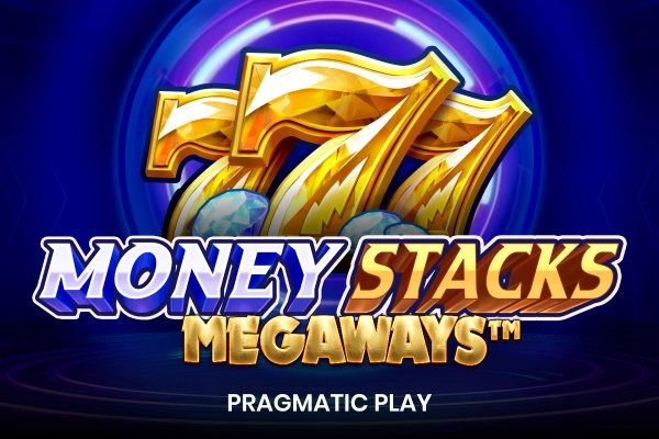 Money Stacks Megaways pokie