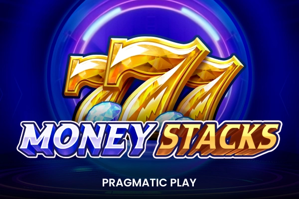 Money Stacks at Here2Win Casino
