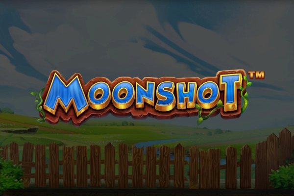 Moonshot at Here2Win Casino