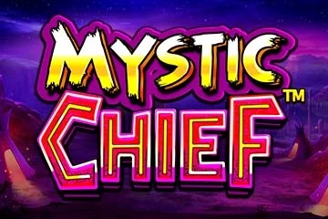 Mystic Chief at Here2Win Casino