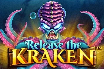 Release the Kraken at Here2Win Casino