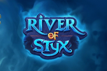 River of Styx pokie