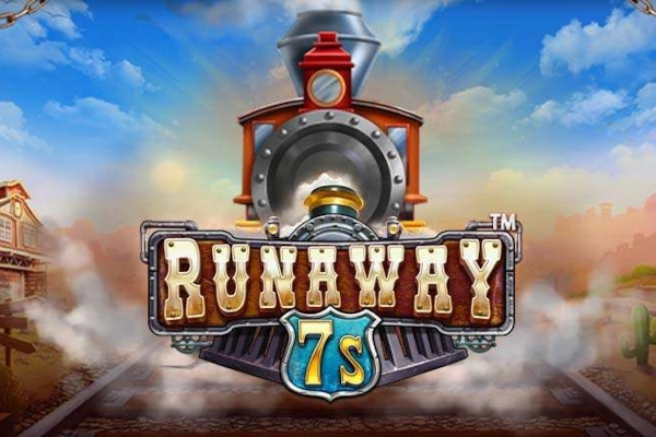 Runaway 7s at Here2Win Casino