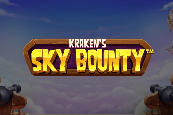 Sky Bounty at Here2Win Casino