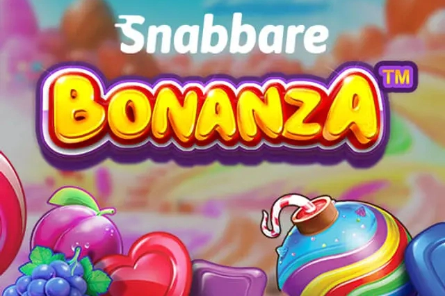 Snabbare Bonanza at Here2Win Casino