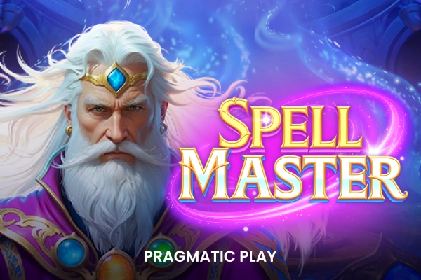Spellmaster at Here2Win Casino