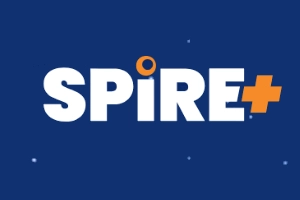 Spire+ pokie