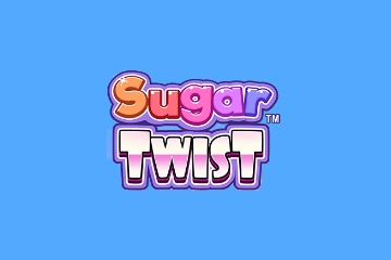 Sugar Twist pokie