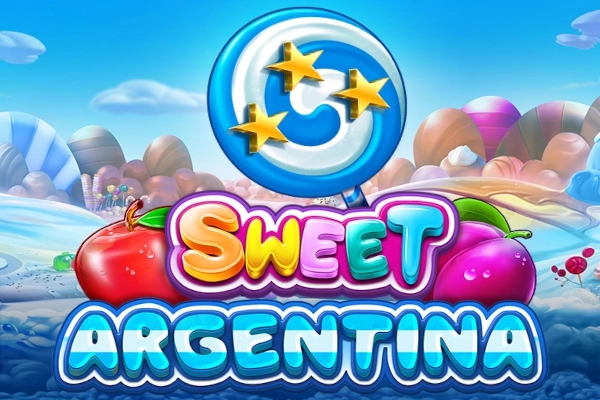 Sweet Argentina at Here2Win Casino