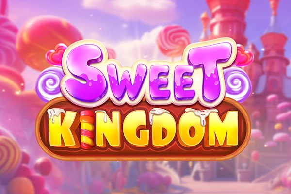 Sweet Kingdom at Here2Win Casino