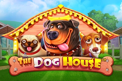 The Dog House at Here2Win Casino