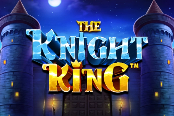 The Knight King at Here2Win Casino