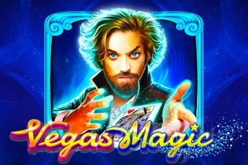 Vegas Magic at Here2Win Casino