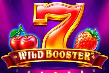 Wild Booster at Here2Win Casino