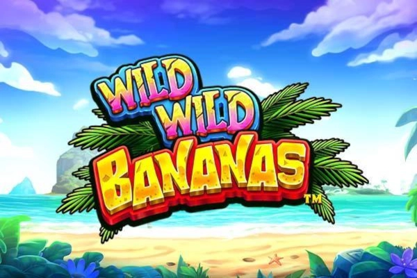 Wild Wild Bananas at Here2Win Casino