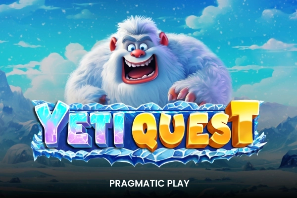 Yeti Quest at Here2Win Casino