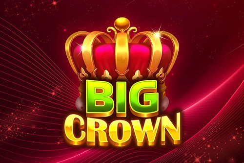 Big Crown at Here2Win Casino