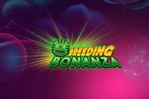 Breeding Bonanza at Here2Win Casino