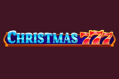 Christmas 777 at Here2Win Casino