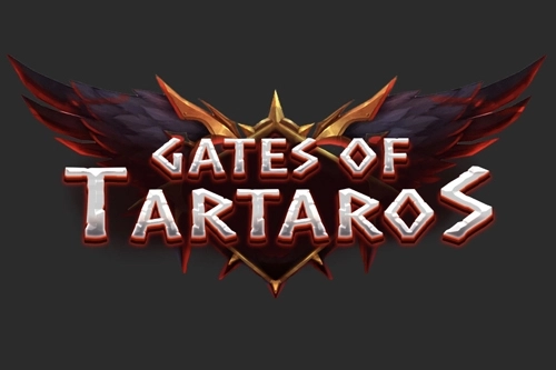 Gates of Tartaros pokie