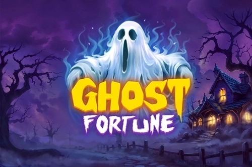 Ghost Fortune at Here2Win Casino